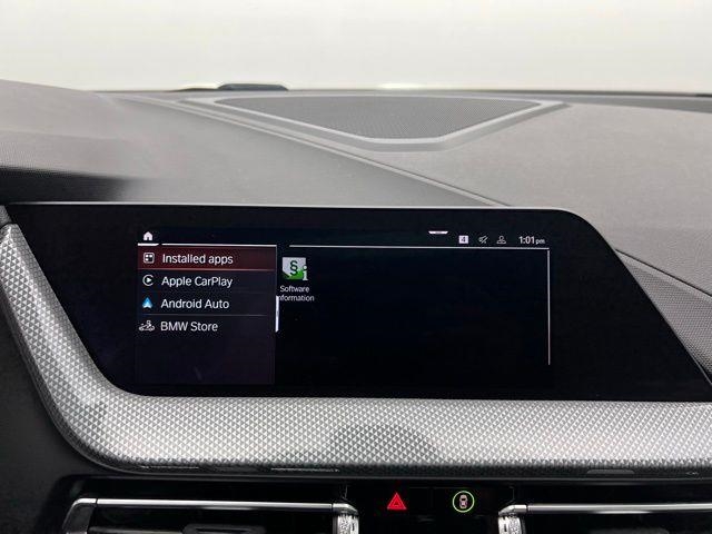 2024 BMW 2 Series 228i xDrive AWD