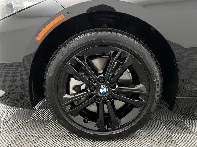 2024 BMW 2 Series 228i xDrive AWD