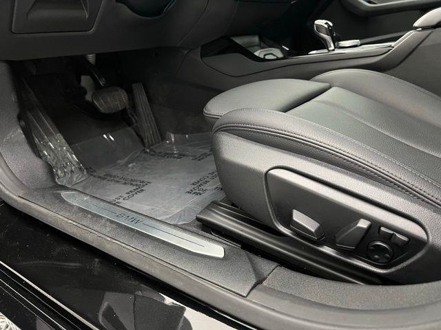 2024 BMW 2 Series 228i xDrive AWD