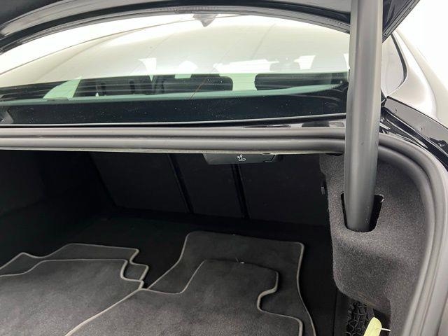 2024 BMW 2 Series 228i xDrive AWD