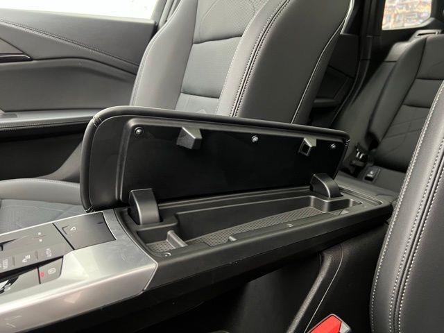 2024 BMW X1 xDrive28i AWD