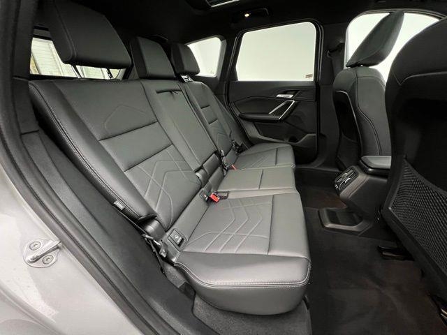 2024 BMW X1 xDrive28i AWD