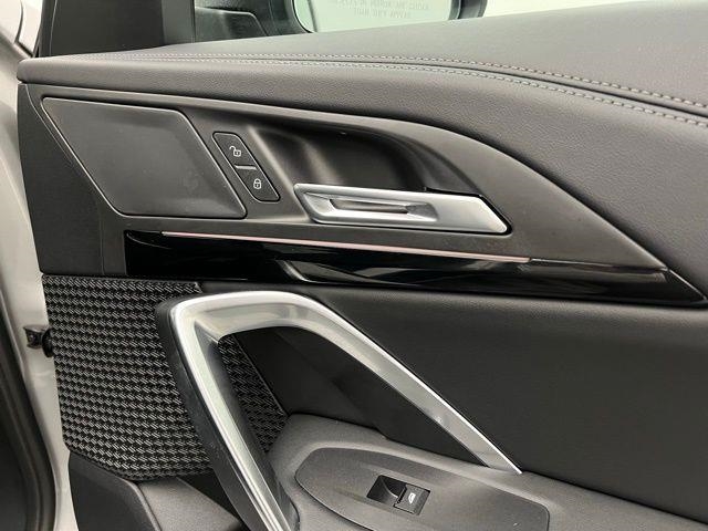 2024 BMW X1 xDrive28i AWD