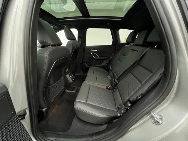 2024 BMW X1 xDrive28i AWD