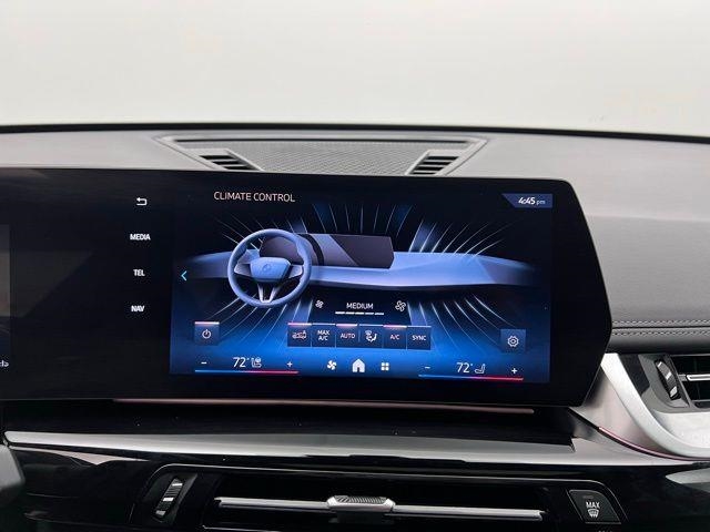 2024 BMW X1 xDrive28i AWD