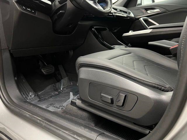 2024 BMW X1 xDrive28i AWD