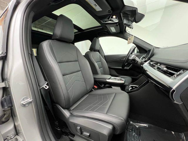 2024 BMW X1 xDrive28i AWD