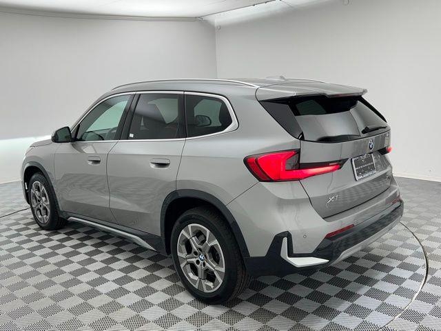 2024 BMW X1 xDrive28i AWD