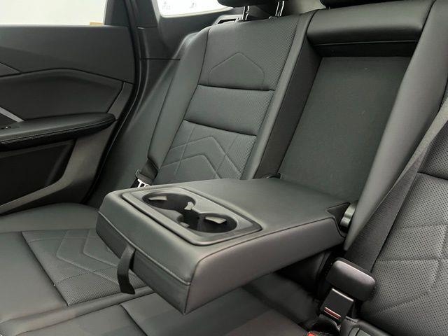 2024 BMW X1 xDrive28i AWD