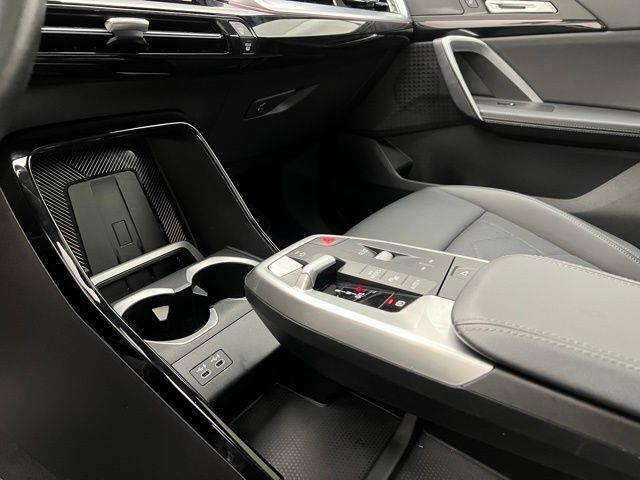 2024 BMW X1 xDrive28i AWD