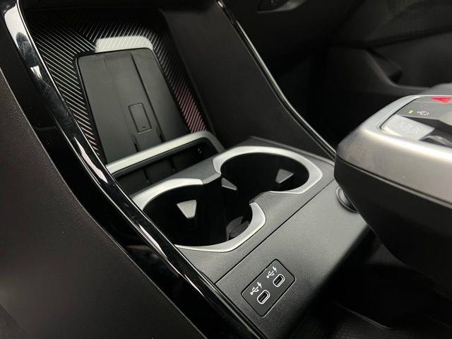 2024 BMW X1 xDrive28i AWD