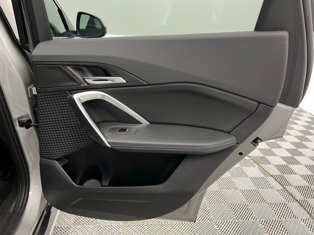 2024 BMW X1 xDrive28i AWD