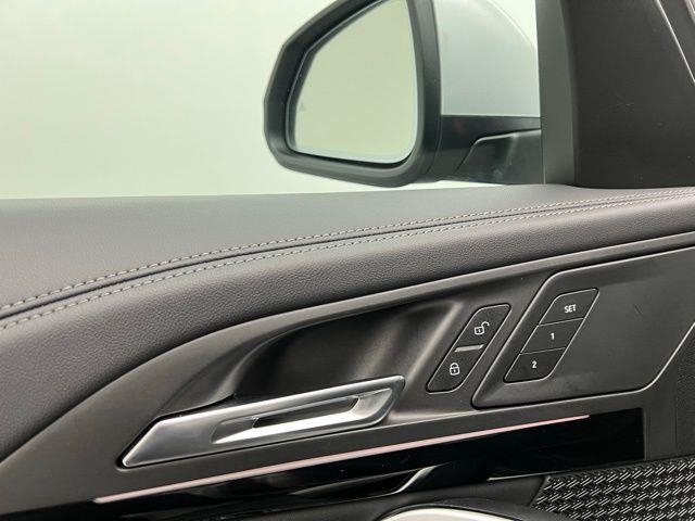 2024 BMW X1 xDrive28i AWD