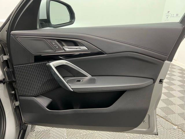 2024 BMW X1 xDrive28i AWD