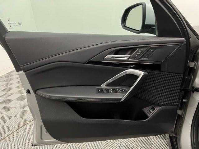 2024 BMW X1 xDrive28i AWD