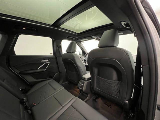 2024 BMW X1 xDrive28i AWD