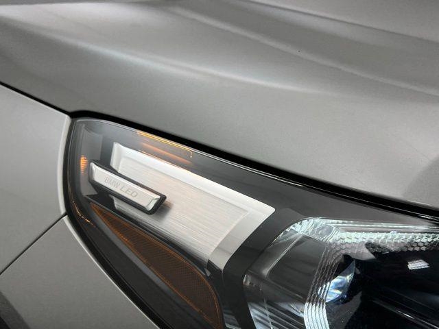 2024 BMW X1 xDrive28i AWD