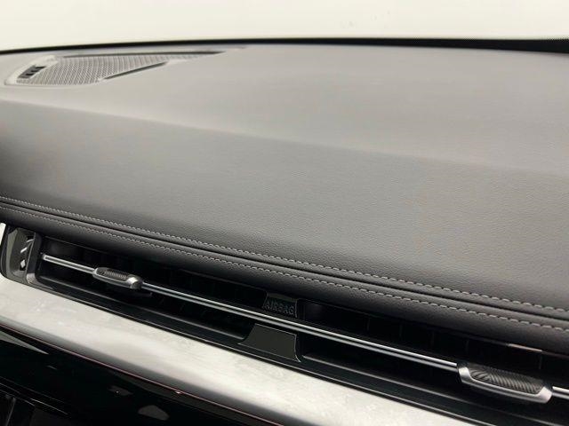 2024 BMW X1 xDrive28i AWD