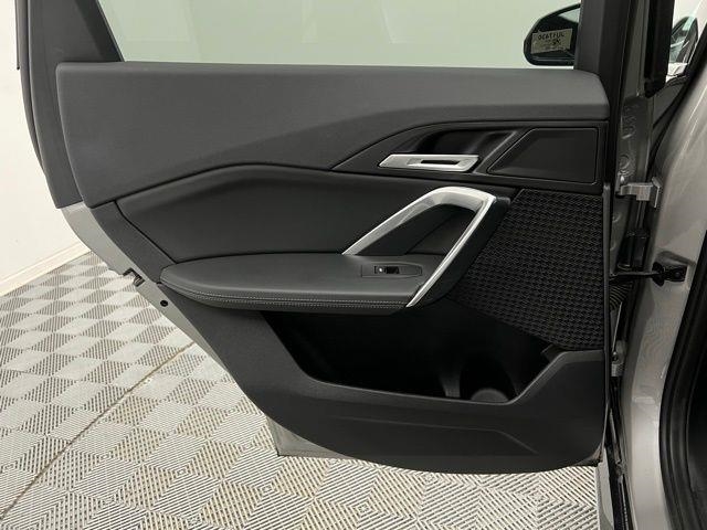 2024 BMW X1 xDrive28i AWD