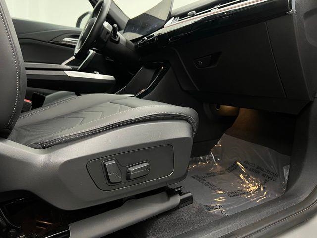 2024 BMW X1 xDrive28i AWD