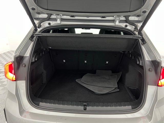 2024 BMW X1 xDrive28i AWD