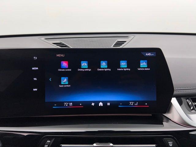 2024 BMW X1 xDrive28i AWD