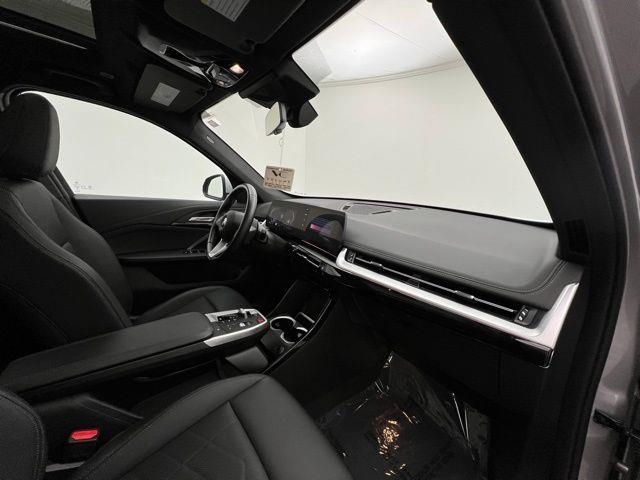 2024 BMW X1 xDrive28i AWD