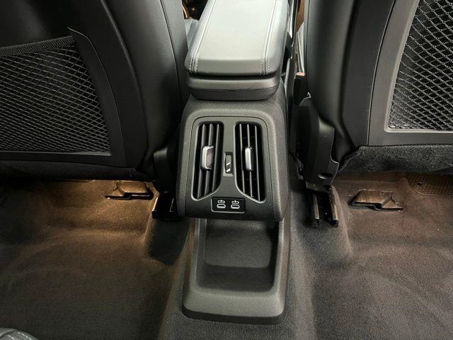 2024 BMW X1 xDrive28i AWD