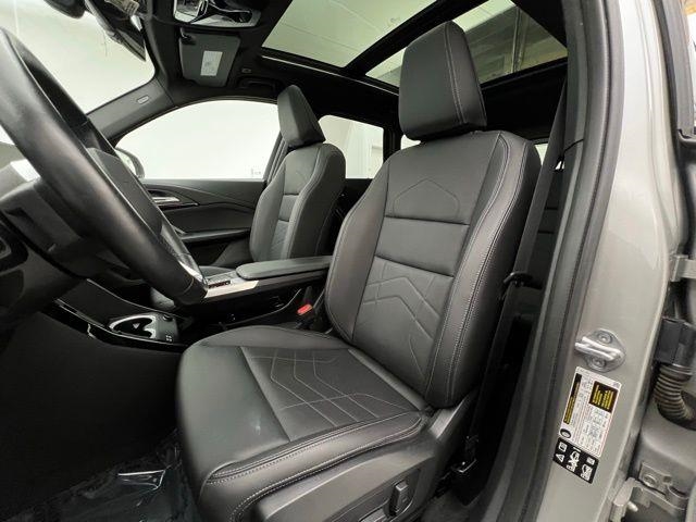 2024 BMW X1 xDrive28i AWD