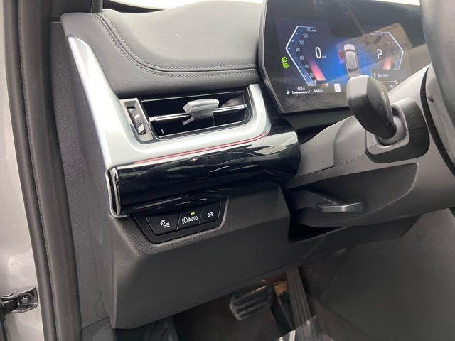 2024 BMW X1 xDrive28i AWD