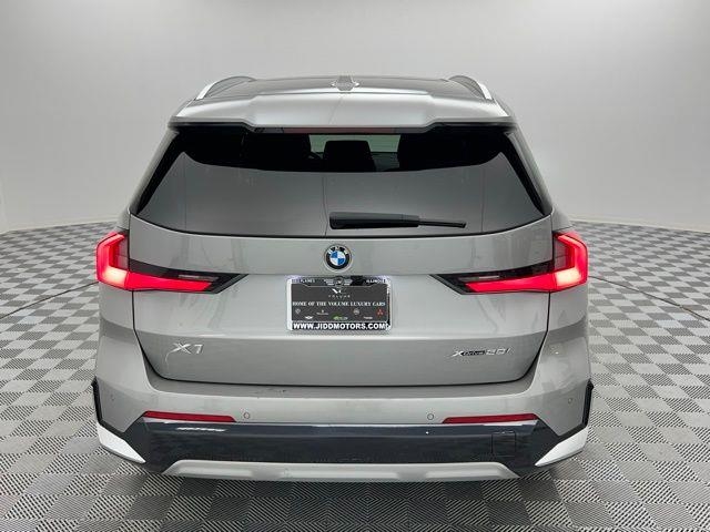 2024 BMW X1 xDrive28i AWD