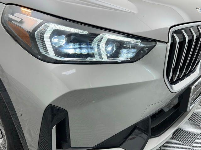 2024 BMW X1 xDrive28i AWD