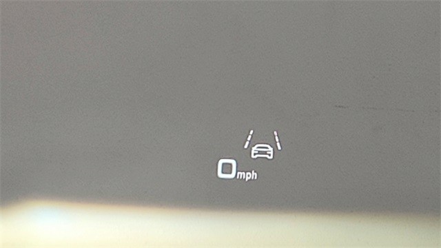 2022 Audi A8 Base AWD