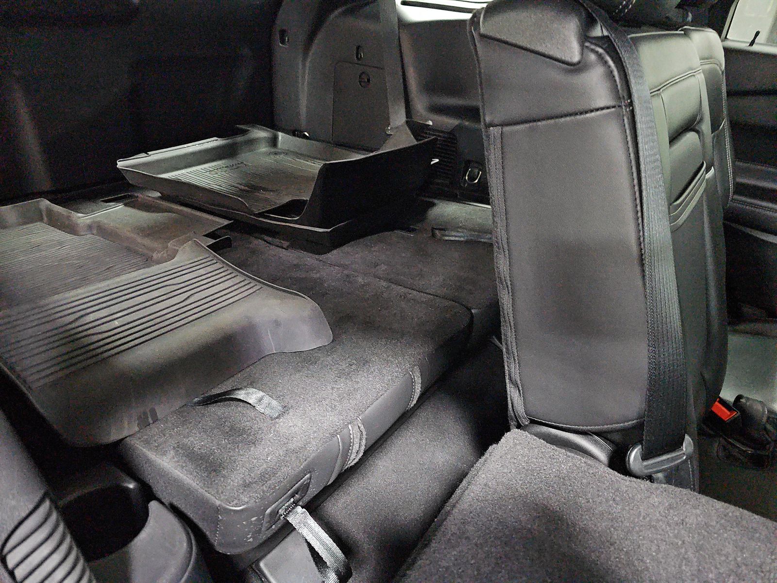 2022 Ford Explorer XLT AWD