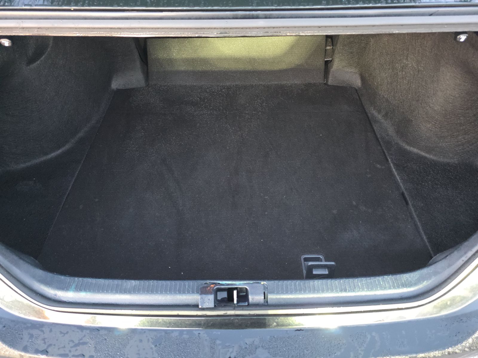 2024 Toyota Camry SE FWD