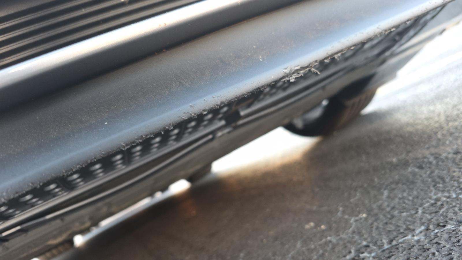 2024 Porsche 911 Carrera S RWD