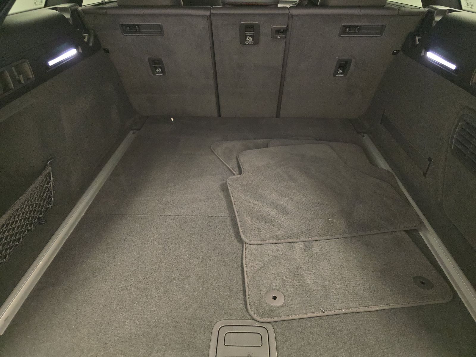 2025 Audi RS 6 Base AWD