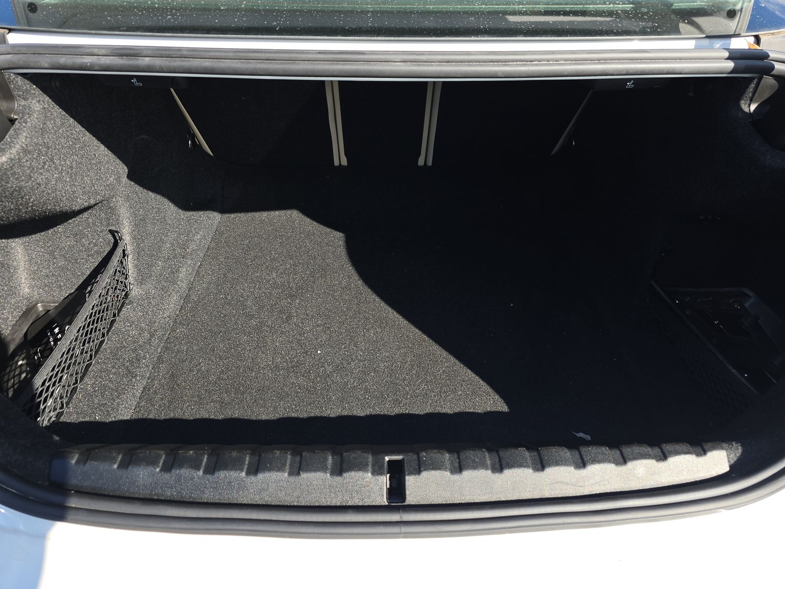 2022 BMW 4 Series 430i xDrive AWD