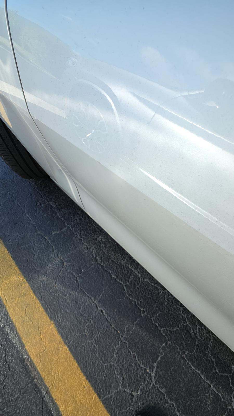 2022 BMW 4 Series 430i xDrive AWD