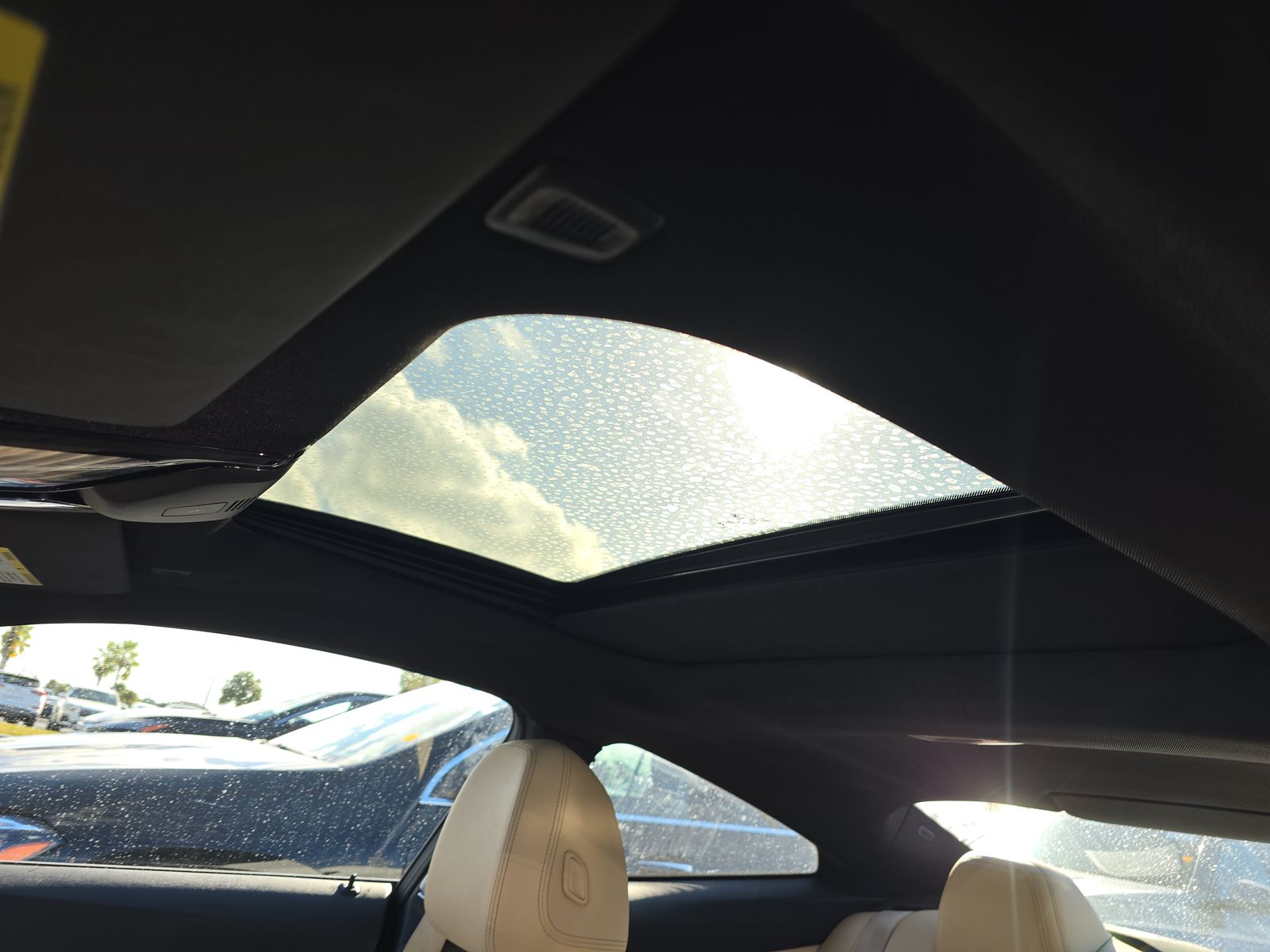 2022 BMW 4 Series 430i xDrive AWD