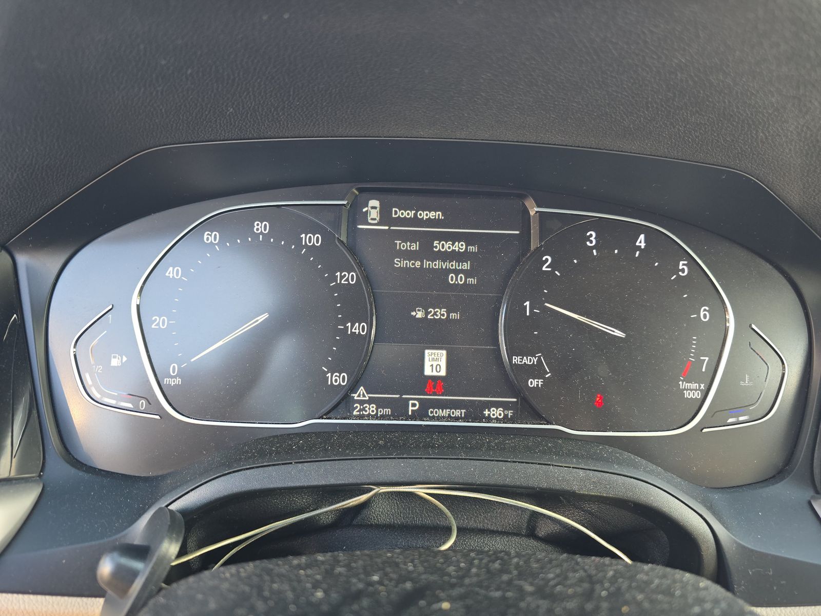 2022 BMW 4 Series 430i xDrive AWD