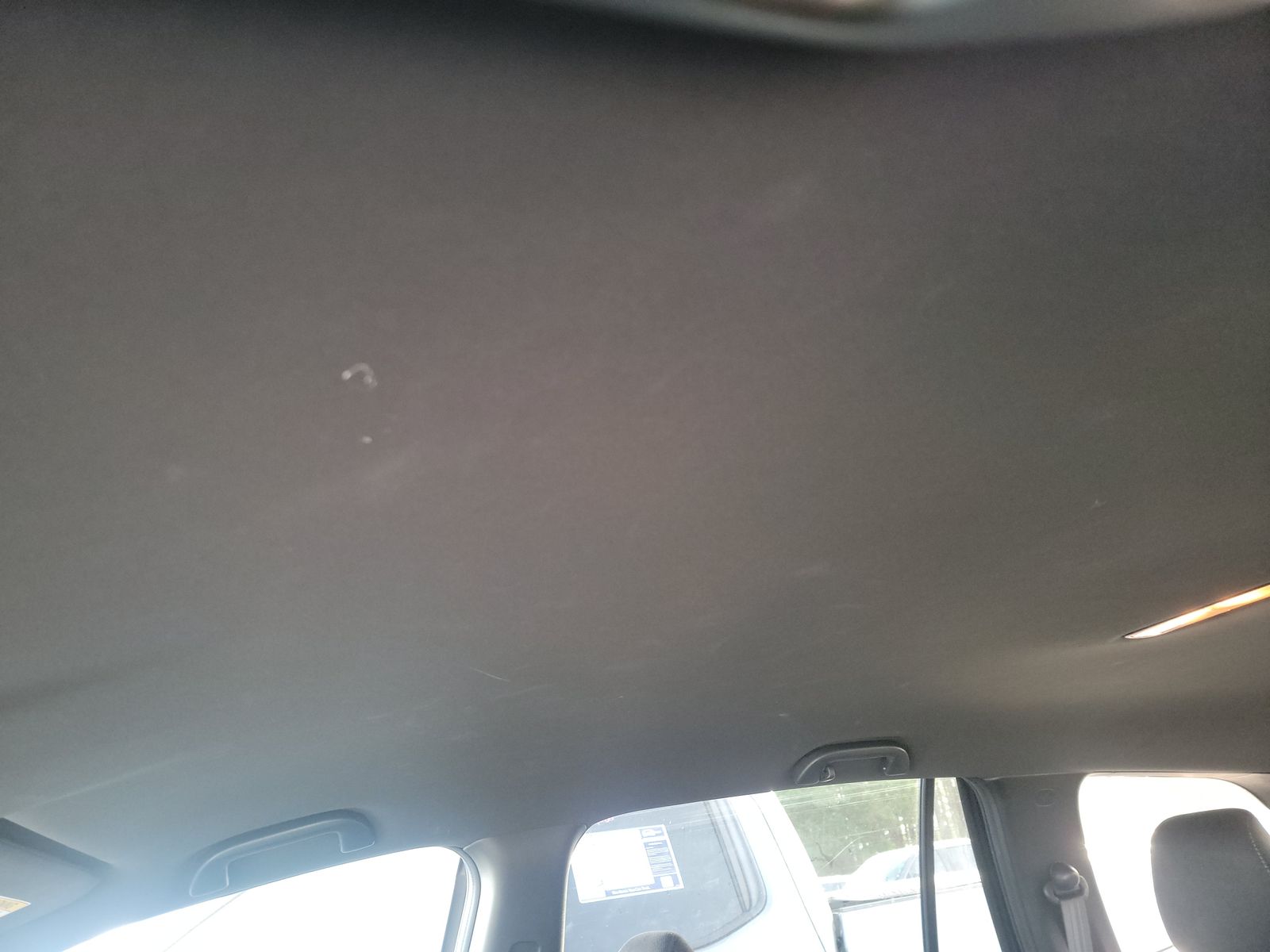 2022 Honda Pilot Sport AWD