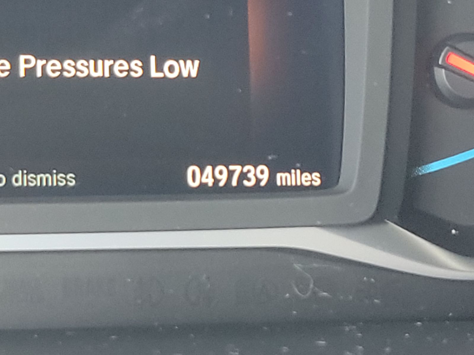 2022 Honda Pilot Sport AWD