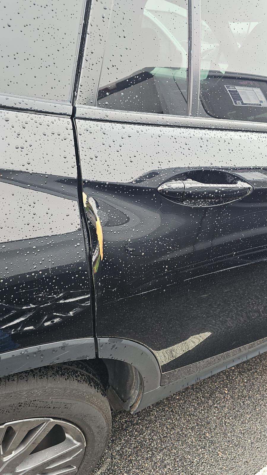 2022 Honda Pilot Sport AWD