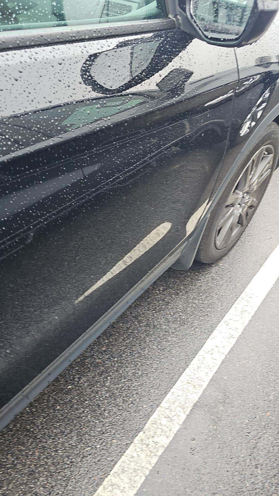 2022 Honda Pilot Sport AWD