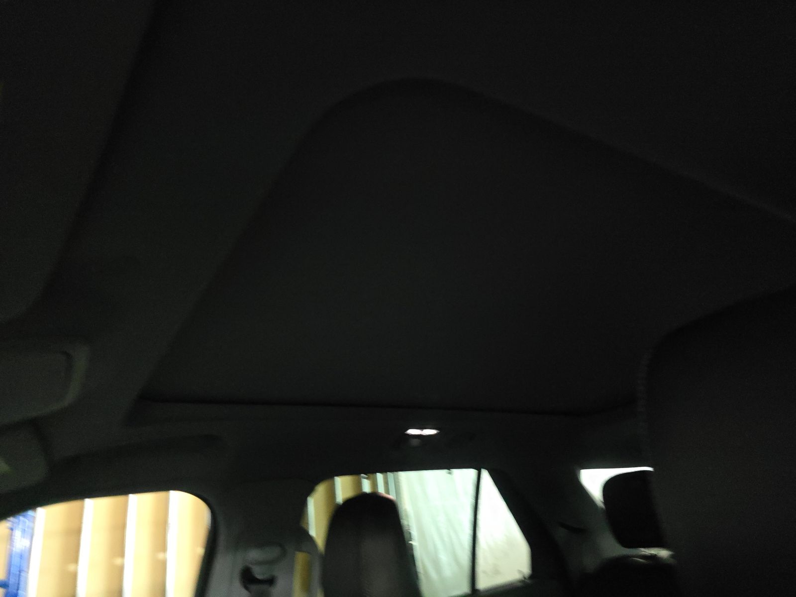 2022 Ford Explorer Limited AWD