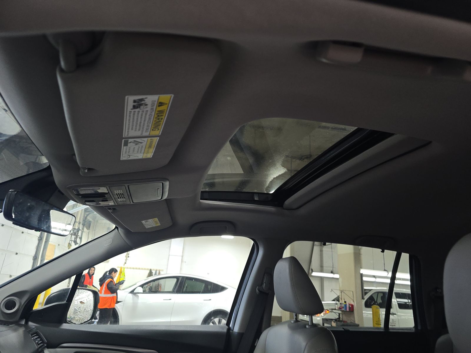 2022 Honda Pilot Special Edition AWD