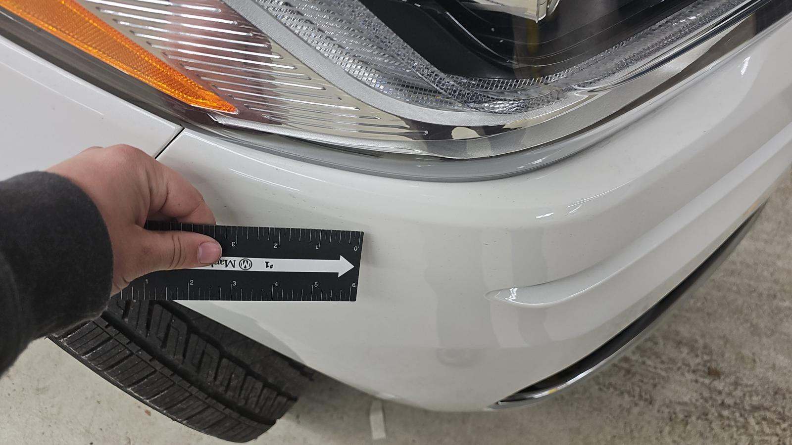 2022 Lincoln Navigator Black Label AWD