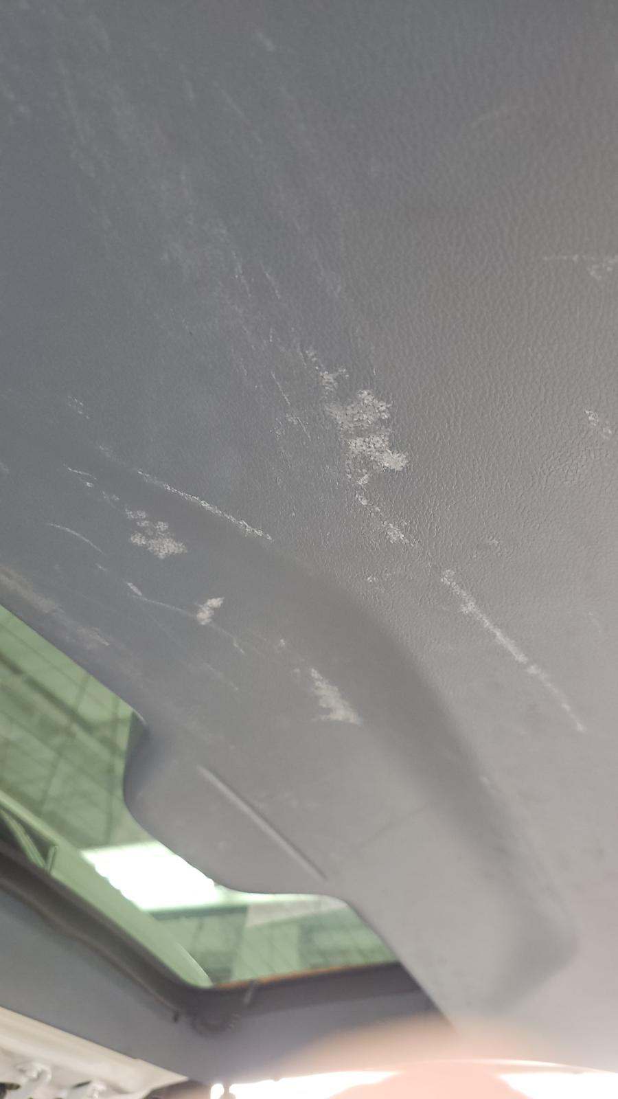 2022 Lincoln Navigator Black Label AWD