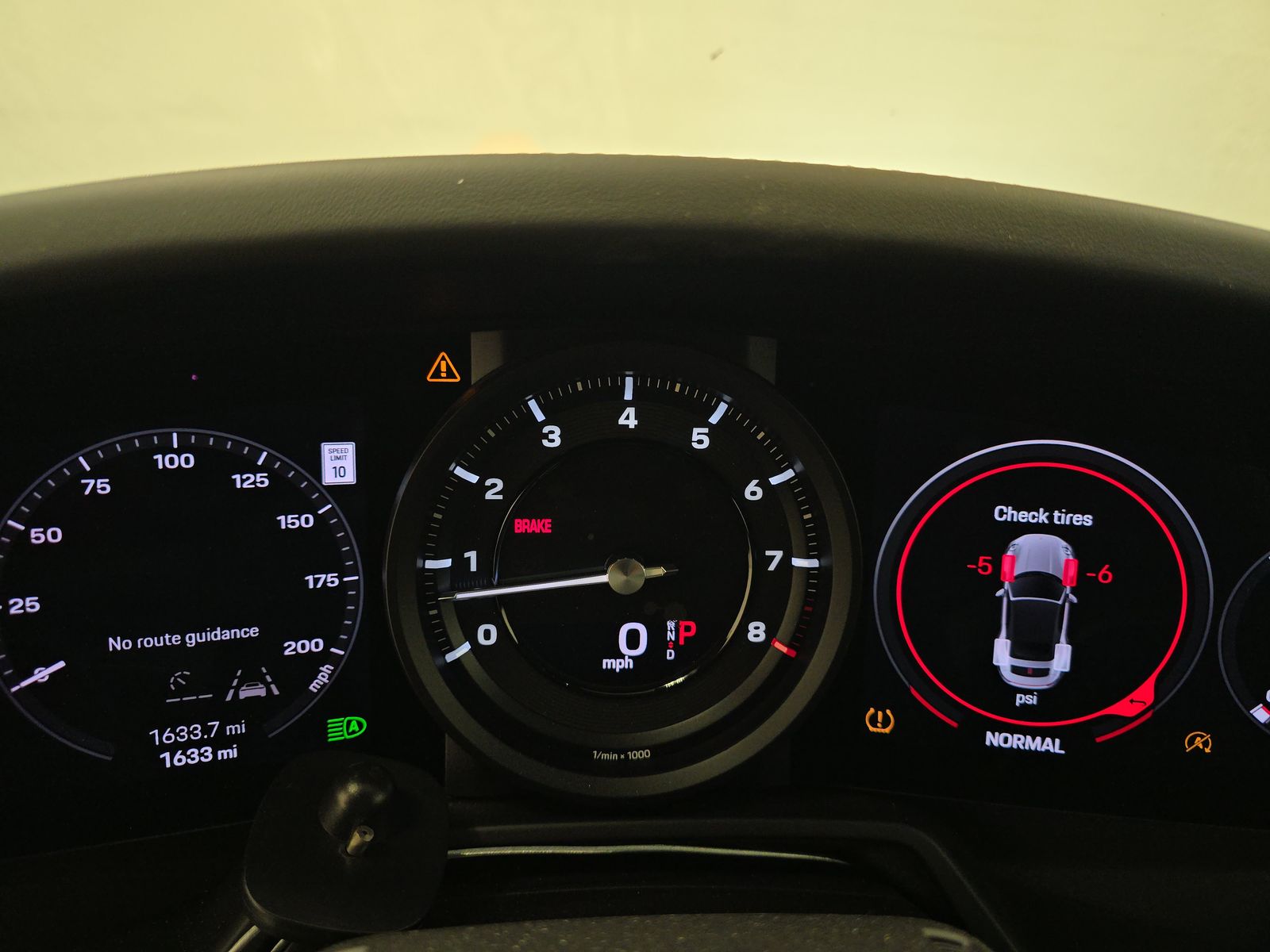 2024 Porsche 911 Carrera S RWD